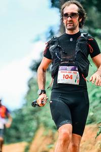 BIB: 
                            <button type="button" onclick="openModal(25254702)" class="btn btn-primary btn-sm float-right btn-popup" data-toggle="modal" data-target=".modal-high-quality">
                        <i class="fas fa-shopping-cart"></i> Add to Cart
                    </button>
                                            <button type="button" onclick="isThisMe(25254702, true)" class="btn btn-success btn-sm float-right btn-popup btn-isme hidden" data-toggle="tooltip" data-placement="bottom" title="นี่คือรูปของคุณใช่ไหม คลิกที่นี่เพื่อเอาเข้าอัลบั้ม">
                        <i class="fas fa-plus"></i> Add to album
                    </button>
                    <button type="button" onclick="isThisMe(25254702, false)" class="btn btn-warning btn-sm float-right btn-popup btn-isnotme hidden">
                        <i class="fas fa-ban"></i> Remove from album
                    </button>